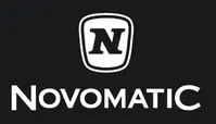 Novomatic